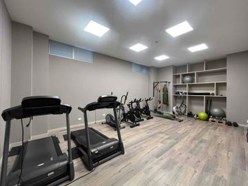 Venta Apartamento en Milán - Manizales
