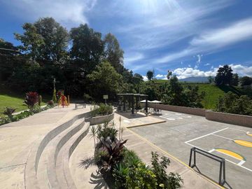 Venta Apartamento en Milán - Manizales