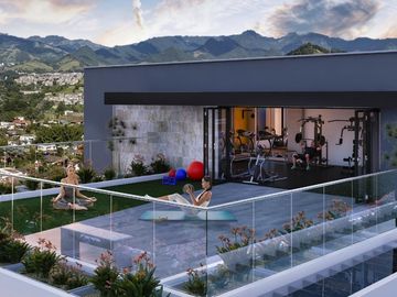 Venta Casa Nueva Conjunto Cerrado La Florida - Villamaria