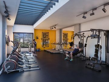 Venta Casa Nueva Conjunto Cerrado La Florida - Villamaria