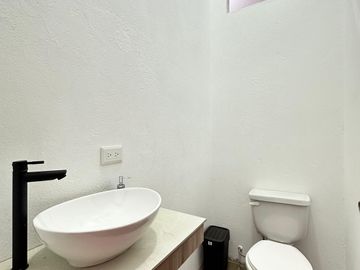 Casa en venta en Malacatos sector Ceibopamba