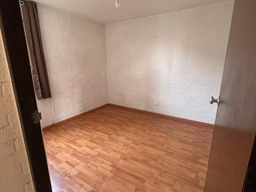 Excelente PRECIO!!!! Departamento en  Camino Viejo a San Pedro Mártir