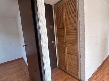 Excelente PRECIO!!!! Departamento en  Camino Viejo a San Pedro Mártir