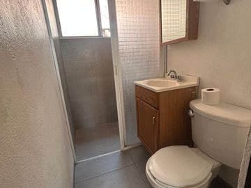 Excelente PRECIO!!!! Departamento en  Camino Viejo a San Pedro Mártir