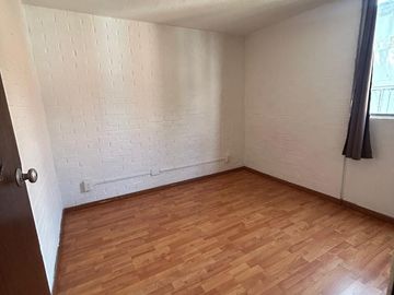 Excelente PRECIO!!!! Departamento en  Camino Viejo a San Pedro Mártir
