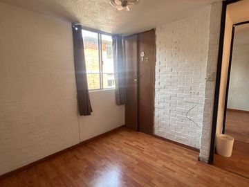 Excelente PRECIO!!!! Departamento en  Camino Viejo a San Pedro Mártir