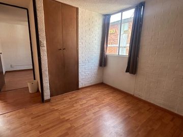Excelente PRECIO!!!! Departamento en  Camino Viejo a San Pedro Mártir