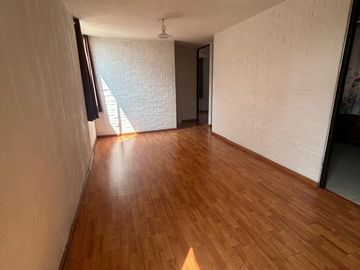 Excelente PRECIO!!!! Departamento en  Camino Viejo a San Pedro Mártir