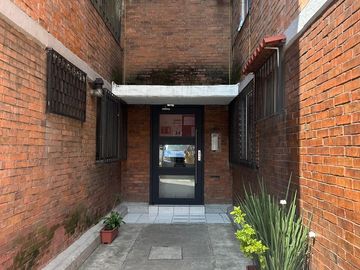 Excelente PRECIO!!!! Departamento en  Camino Viejo a San Pedro Mártir