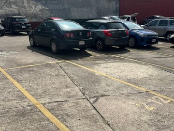 Excelente PRECIO!!!! Departamento en  Camino Viejo a San Pedro Mártir
