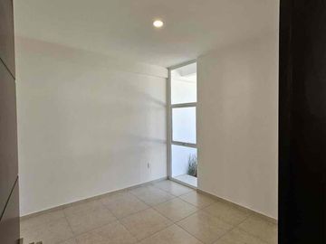 Casa en venta en La Herradura