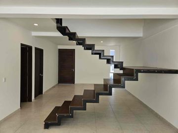 Casa en venta en La Herradura