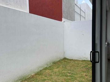 Casa en venta en La Herradura