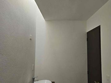 Casa en venta en La Herradura