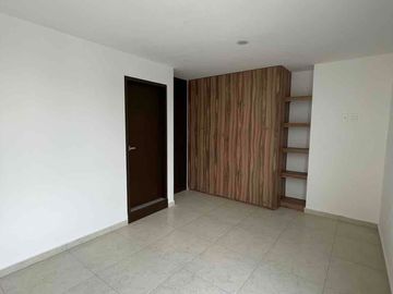 Casa en venta en La Herradura