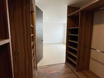 Casa en venta en La Herradura