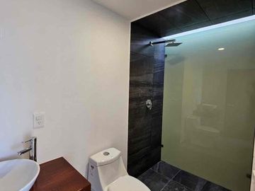 Casa en venta en La Herradura