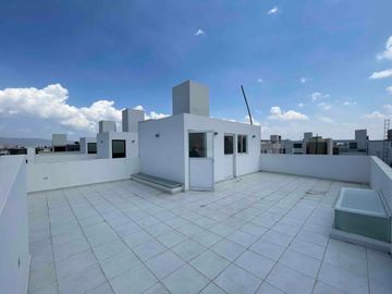 Casa en venta en La Herradura