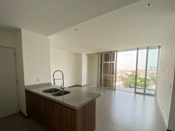 IMPECABLE Y PANORAMICO DEPARTAMENTO