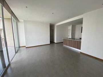 IMPECABLE Y PANORAMICO DEPARTAMENTO