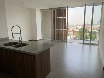 IMPECABLE Y PANORAMICO DEPARTAMENTO