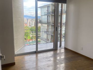 IMPECABLE Y PANORAMICO DEPARTAMENTO