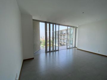 IMPECABLE Y PANORAMICO DEPARTAMENTO