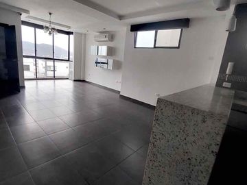 Departamento en Venta en la Cumbre Alta, Guayaquil
