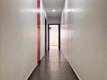 Departamento en Venta en la Cumbre Alta, Guayaquil