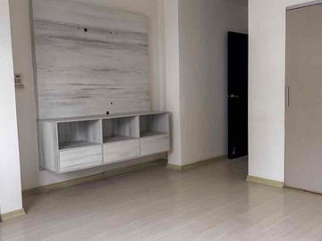 Departamento en Venta en la Cumbre Alta, Guayaquil