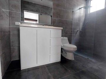 Departamento en Venta en la Cumbre Alta, Guayaquil
