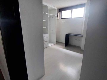 Departamento en Venta en la Cumbre Alta, Guayaquil