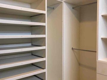 Departamento en Venta en la Cumbre Alta, Guayaquil