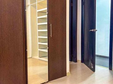 Departamento en Venta en la Cumbre Alta, Guayaquil