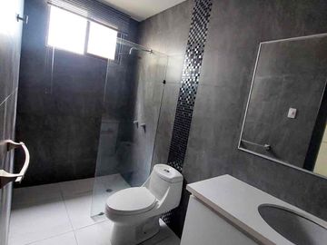 Departamento en Venta en la Cumbre Alta, Guayaquil