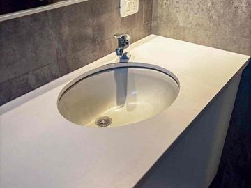 Departamento en Venta en la Cumbre Alta, Guayaquil