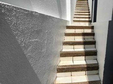 Departamento en Venta en la Cumbre Alta, Guayaquil