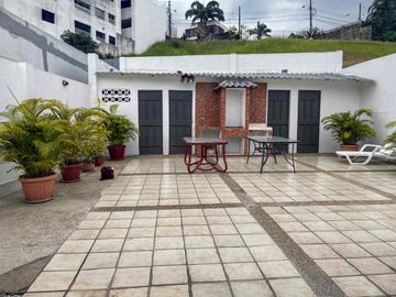 Departamento en Venta en la Cumbre Alta, Guayaquil