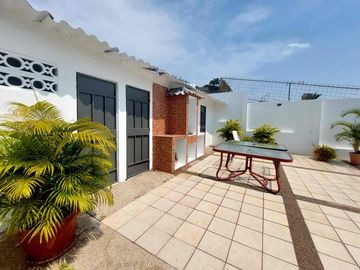 Departamento en Venta en la Cumbre Alta, Guayaquil