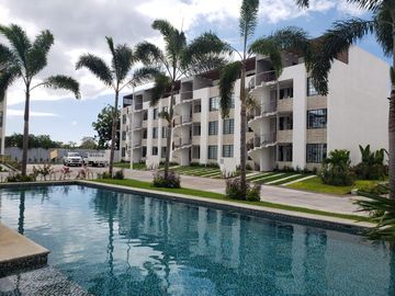 TORRES DEL MAR