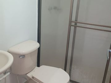 Apartamento en Valher