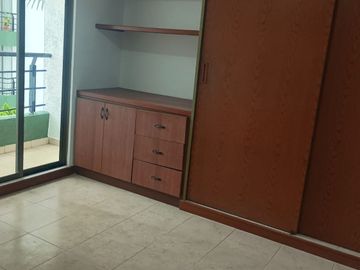 Apartamento en Valher