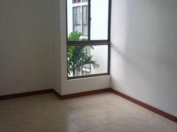 Apartamento en Valher
