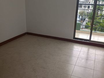 Apartamento en Valher