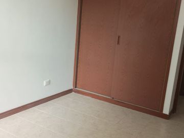 Apartamento en Valher