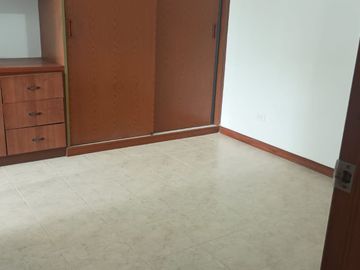 Apartamento en Valher