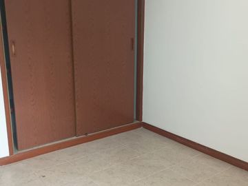 Apartamento en Valher