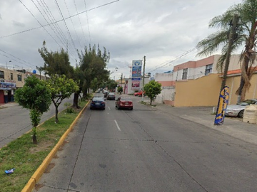 Casa en Venta Belisario Domínguez Guadalajara Jalisco