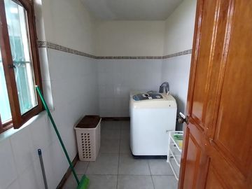 🏡 En Venta Casa de Campo en Comunidad  Quechua de Wayku -  Lamas,  Ideal para Turismo Vivencial con un Encanto Natural