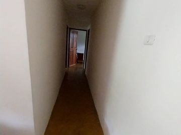 🏡 En Venta Casa de Campo en Comunidad  Quechua de Wayku -  Lamas,  Ideal para Turismo Vivencial con un Encanto Natural
